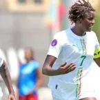 CAN féminine 2024 : le Sénégal et le Nigeria s’imposent avec autorité