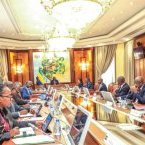 Communiqué final du conseil des ministres du Gabon du 18 décembre 2025