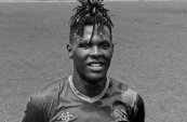 Jerry Ngoua Ngoua : Destination Bénin ou Espagne, choix difficile pour le gabonais