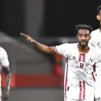 CHAN 2024&nbsp;: Le Sénégal accroché, le Soudan crée la sensation face au Nigéria