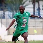 Tunisie&nbsp;: Junior Bekale enchaîne les titularisations malgré la défaite de la JS Kairouan