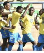 CAN U23 2027&nbsp;: exempté du premier tour, le Gabon attend la Tunisie ou le Bénin
