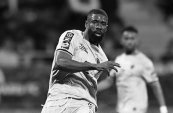 Officiel : Bruno Ecuele Manga prolonge au Paris 13 Atletico jusqu’en 2026