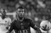 MLS : Los Angeles FC arrache un nul à Dallas, Denis Bouanga en panne