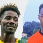 National Foot 1 : Mangasport vs Bouenguidi Sports, le choc à ne pas manquer ce samedi