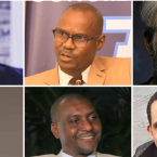 CAN 2025 : Le regard de la presse internationale sur les différents groupes