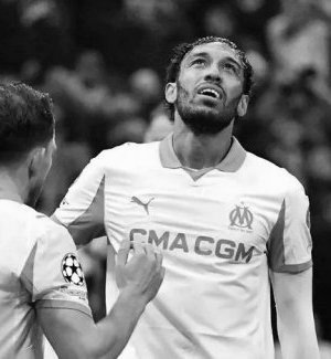 Ligue 1&nbsp;: L’année 2026 commence mal pour l’OM et Aubameyang, copieusement battus par Nantes