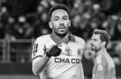 Ligue 1&nbsp;: Aubameyang retrouve le chemin des filets, mais l’OM craque face au Paris FC
