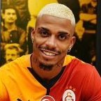 Turquie : L’attaquant gabonais Mario Lemina signe son retour à Galatasaray