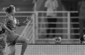 CAN féminine 2024 : le Maroc et la Zambie compostent leur billet pour le second tour