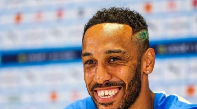 Pierre-Emerick Aubameyang : L’attaquant gabonais met la Saudi Pro League et la Ligue 1 dans la même balance