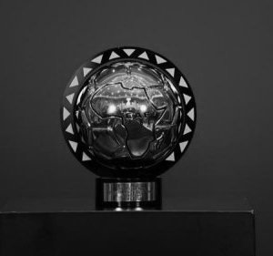 CAF Awards 2025 : La cérémonie prévue au Maroc le 19 novembre prochain