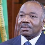 Indépendance An 61&nbsp;: Discours à la nation d’Ali Bongo