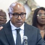 Patrick Barbera-Isaac face aux défis colossaux du ministère de la Jeunesse et des Sports