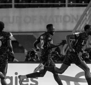 CAN 2025&nbsp;: Le Nigeria se fait peur mais assure l’essentiel face à la Tanzanie