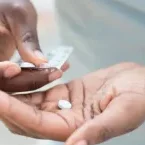 Une infection sur cinq résiste désormais aux antibiotiques en Afrique, selon l’OMS
