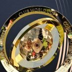 Mondial des clubs&nbsp;: La compétition se tiendra chaque deux ans dès 2029