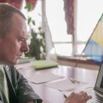 Lee White participe à un panel d’experts sur les conséquences du Covid-19 en Afrique