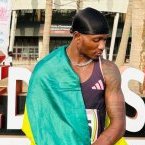 Meeting de Dakar : Franck Hoye Yenda Moukoula s’arrache l’argent