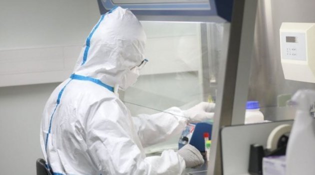 Immunité&nbsp;: rien ne prouve que les patients guéris ne puissent pas être de nouveau infectés