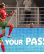 CAN féminine 2024 : le Maroc et la Zambie compostent leur billet pour le second tour