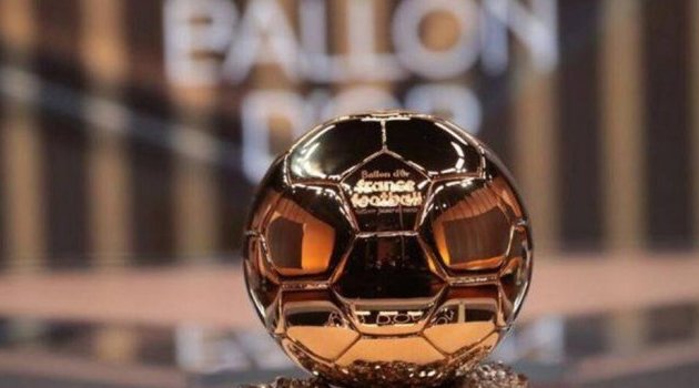 Ballon d’or 2025 : une édition anticipée sous le signe de l’égalité et de la réforme