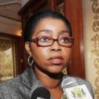 Première nomination d’une femme à la tête du gouvernement gabonais
