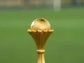 CAN 2027 : la CAF révolutionne les éliminatoires avec une nouvelle formule à barrages