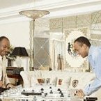 Don alimentaire du fils d’Ali Bongo&nbsp;: un député répond à Noureddin Bongo