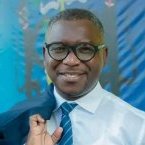 FEGAFOOT&nbsp;: Le vice-président de l’ANFPG annonce sa candidature à la présidence de l’institution