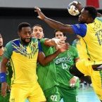 Qui sera le prochain président de la Ligue nationale de handball du Gabon ?