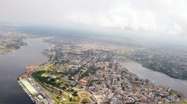 Covid-19&nbsp;: trois façons d’aider l’Afrique à lutter contre la pandémie