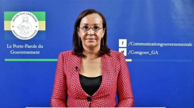 Communiqué final du conseil des ministres du 23 mars 2021