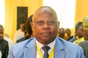 Bénin&nbsp;: Marcellin Bocovè élu président de la FBF jusqu’en 2030
