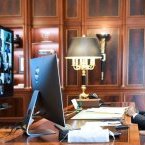 Communiqué final du Conseil des ministres du Gabon du 20 novembre 2020