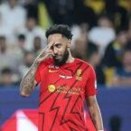 Arabie saoudite : Aubameyang crucifie Al-Nassr dans les derniers instants