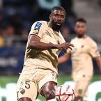 National 1&nbsp;: Victoire au bout du suspense pour Bruno Ecuele Manga et Paris 13 Atletico
