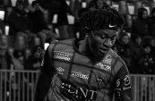 National 2 : Bordeaux de Royce Openda tenu en échec par Avranches US en ouverture