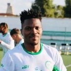 Maroc&nbsp;: Paul Elloh Nze quitte l’Olympique Club Khouribga