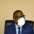 Le ministère de l’Intérieur dénonce le relâchement des populations face au Covid-19