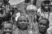 Montée en National Foot 2 : Littoral FC signe une remontada éclatante termine champion