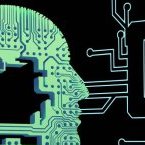 Le chef de l’ONU annonce la création d’un comité consultatif sur l’intelligence artificielle