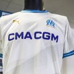 Ligue 1 française : Aubameyang et l’OM ont un nouvel entraîneur