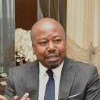 Le Gabon proteste contre l’agression raciste d’un de ses citoyens en Allemagne