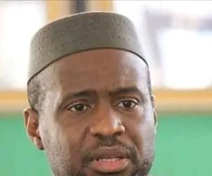 Mali : Deux ans de prison requis contre l’ancien Premier ministre Moussa Mara