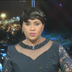 Journal télévisé de 20h de Gabon 1ère du 12 décembre 2019