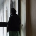 Le Covid-19 risque d’aggraver le fléau de l’esclavage moderne, alerte un expert de l’ONU