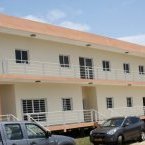 Panthères du Gabon&nbsp;: La FEGAFOOT lance officiellement le casting pour la succession de Mouyouma