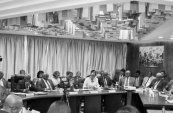 Gabon : Lancement des conférences budgétaires pour une loi de finances 2026 axée sur la rigueur et la performance