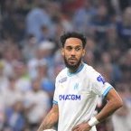 Olympique de Marseille&nbsp;: Le contrat proposé à Pierre-Emerick Aubameyang modifié